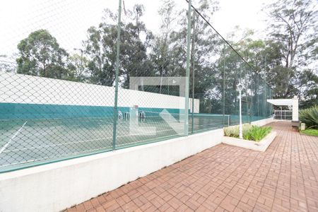 Apartamento para alugar com 95m², 3 quartos e 2 vagasQuadra