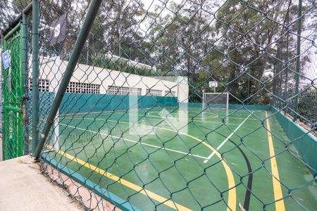 Apartamento para alugar com 95m², 3 quartos e 2 vagasQuadra