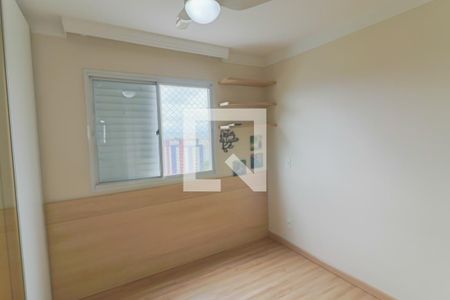 Apartamento para alugar com 95m², 3 quartos e 2 vagasQuarto 3 - Suite