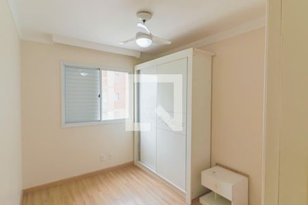 Apartamento para alugar com 95m², 3 quartos e 2 vagasQuarto 1