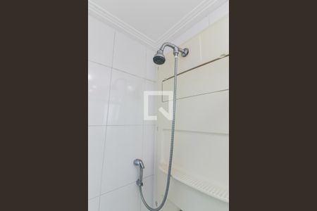 Apartamento para alugar com 95m², 3 quartos e 2 vagasQuarto 2 - Suite