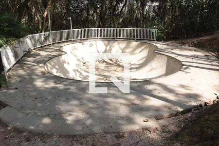 Apartamento para alugar com 95m², 3 quartos e 2 vagasCondomínio