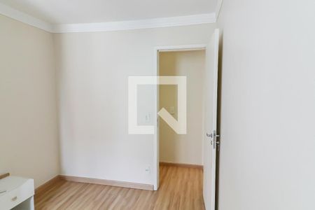 Apartamento para alugar com 95m², 3 quartos e 2 vagasQuarto 1