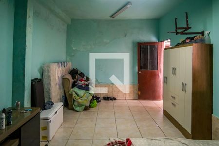 Casa para alugar com 150m², 3 quartos e 2 vagasQuarto 2