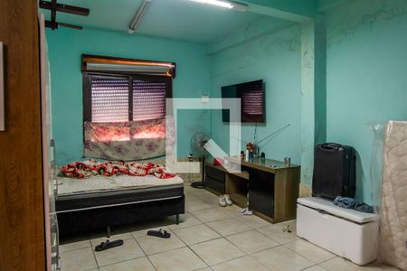 Casa para alugar com 150m², 3 quartos e 2 vagasQuarto 2