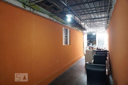 Casa à venda com 300m², 2 quartos e 3 vagasGaragem