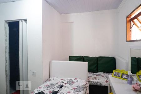 Casa à venda com 300m², 2 quartos e 3 vagasSuíte 2