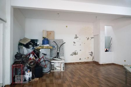 Casa à venda com 300m², 2 quartos e 3 vagasSalão