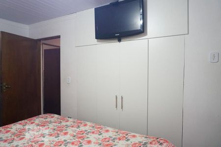 Casa à venda com 300m², 2 quartos e 3 vagasSuíte 1