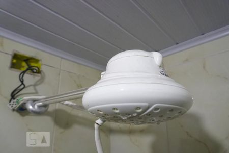 Casa à venda com 300m², 2 quartos e 3 vagasBanheiro Social