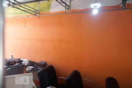 Casa à venda com 300m², 2 quartos e 3 vagasVista da Suíte 1