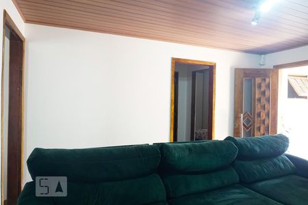 Sala de casa à venda com 2 quartos, 300m² em Parque Artur Alvim, São Paulo