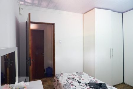 Casa à venda com 300m², 2 quartos e 3 vagasSuíte 2