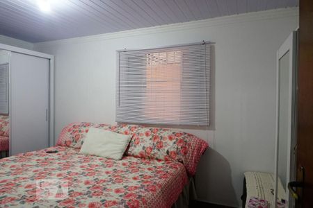 Casa à venda com 300m², 2 quartos e 3 vagasSuíte 1