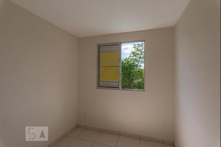Quarto 1 de apartamento à venda com 2 quartos, 50m² em Vila Carminha, Campinas