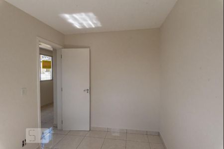 Quarto 1 de apartamento à venda com 2 quartos, 50m² em Vila Carminha, Campinas