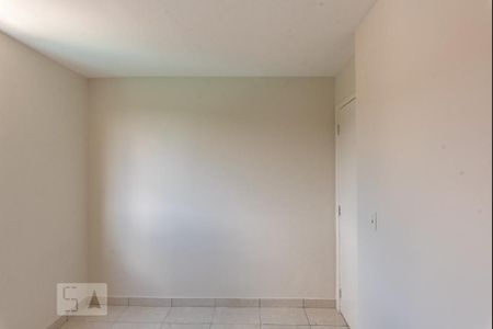 Apartamento à venda com 50m², 2 quartos e 1 vaga Apartamento à venda com 50m², 2 quartos e 1 vagaQuarto 2