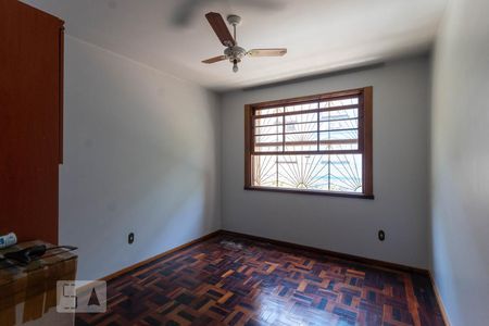Quarto 2 de apartamento à venda com 2 quartos, 75m² em Cidade Baixa, Porto Alegre