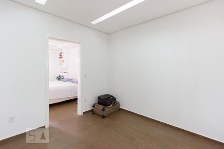 Casa à venda com 700m², 8 quartos e 8 vagasCloset da Suíte 1