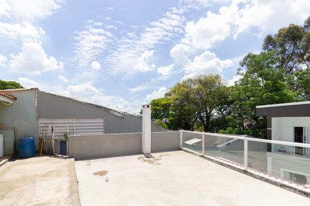 Casa à venda com 700m², 8 quartos e 8 vagasQuintal