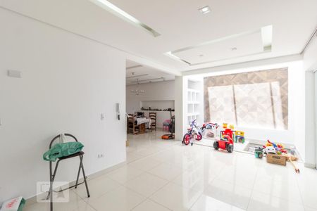 Casa à venda com 700m², 8 quartos e 8 vagasCozinha