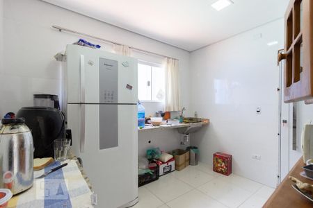 Casa à venda com 700m², 8 quartos e 8 vagasCozinha