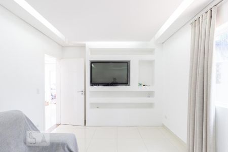 Casa à venda com 700m², 8 quartos e 8 vagasSala de TV