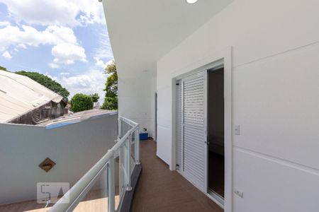 Casa à venda com 700m², 8 quartos e 8 vagasVaranda das Suítes 