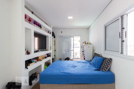 Casa à venda com 700m², 8 quartos e 8 vagasSuíte 4