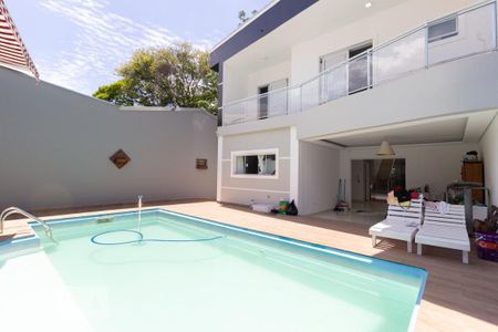 Casa à venda com 700m², 8 quartos e 8 vagasPiscina