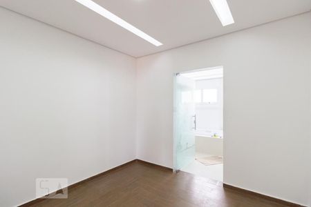 Casa à venda com 700m², 8 quartos e 8 vagasCloset da Suíte 1