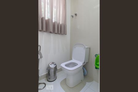Casa à venda com 700m², 8 quartos e 8 vagas Lavabo