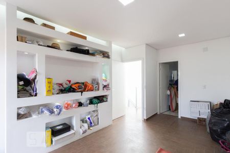 Casa à venda com 700m², 8 quartos e 8 vagasSuíte 2