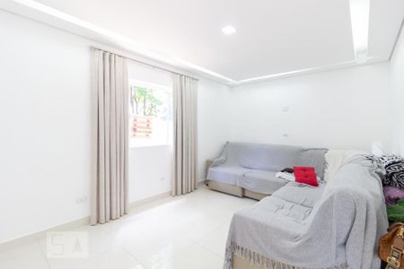 Casa à venda com 700m², 8 quartos e 8 vagasSala de TV