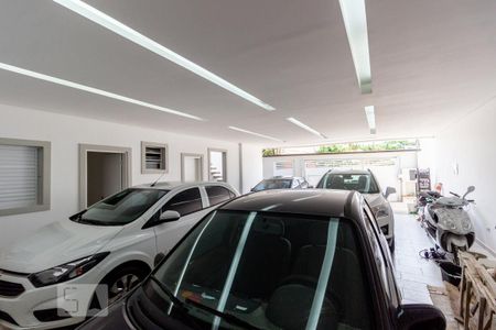 Casa à venda com 700m², 8 quartos e 8 vagasGaragem
