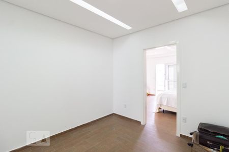 Casa à venda com 700m², 8 quartos e 8 vagasCloset da Suíte 1