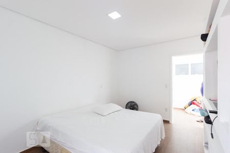 Casa à venda com 700m², 8 quartos e 8 vagasSuíte 3