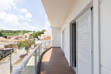 Casa à venda com 700m², 8 quartos e 8 vagasVaranda das Suítes