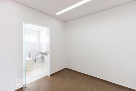 Casa à venda com 700m², 8 quartos e 8 vagasCloset da Suíte 1