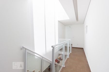 Casa à venda com 700m², 8 quartos e 8 vagasCorredor