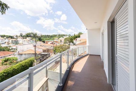 Casa à venda com 700m², 8 quartos e 8 vagasVaranda das Suítes