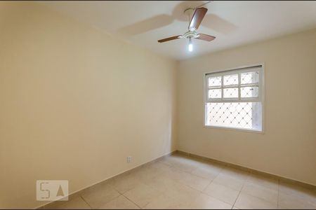 Quarto 1 de apartamento para alugar com 3 quartos, 78m² em Aparecida, Santos