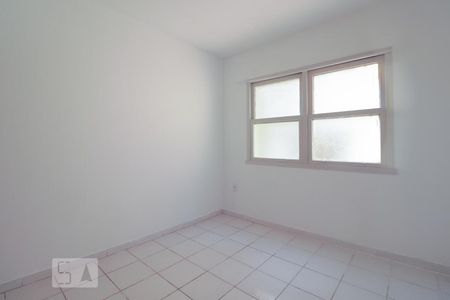 Sala/Quarto de kitnet/studio à venda com 1 quarto, 24m² em Centro Histórico, Porto Alegre