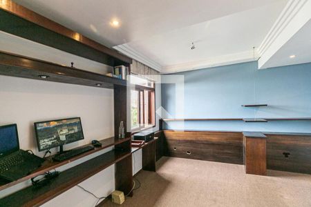 Casa de condomínio à venda com 146m², 2 quartos e 2 vagas Casa de condomínio à venda com 146m², 2 quartos e 2 vagasQuarto 2