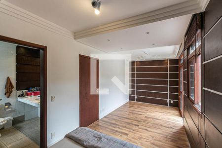 Casa de condomínio à venda com 146m², 2 quartos e 2 vagas Casa de condomínio à venda com 146m², 2 quartos e 2 vagasQuarto 1