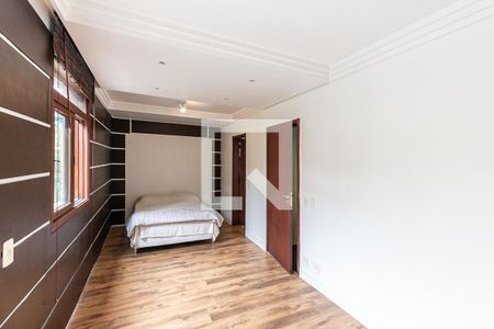 Casa de condomínio à venda com 146m², 2 quartos e 2 vagas Casa de condomínio à venda com 146m², 2 quartos e 2 vagasQuarto 1