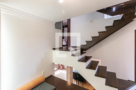 Casa de condomínio à venda com 146m², 2 quartos e 2 vagas Casa de condomínio à venda com 146m², 2 quartos e 2 vagasMezanino