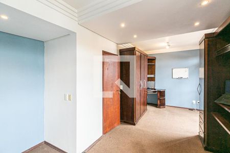 Casa de condomínio à venda com 146m², 2 quartos e 2 vagas Casa de condomínio à venda com 146m², 2 quartos e 2 vagasQuarto 2