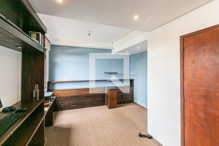 Casa de condomínio à venda com 146m², 2 quartos e 2 vagas Casa de condomínio à venda com 146m², 2 quartos e 2 vagasQuarto 2