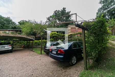 Casa de condomínio à venda com 146m², 2 quartos e 2 vagas Casa de condomínio à venda com 146m², 2 quartos e 2 vagasGaragem